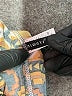 Always Print Orange Leggings One size - photo 7