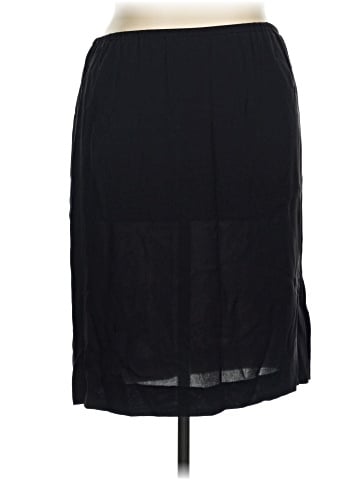 Jones New York Formal Skirt (view 1)