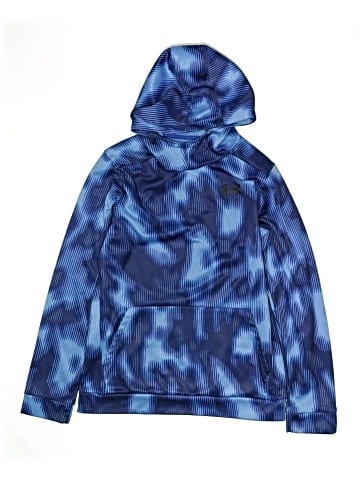 Under Armour Windbreaker (view 1)