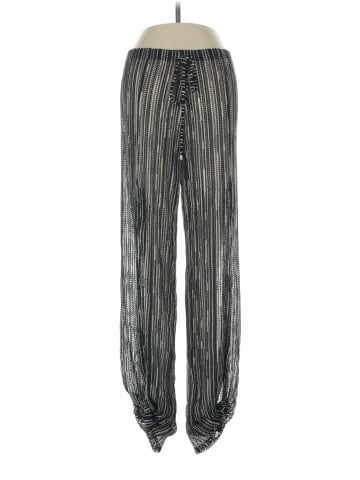 Jordan Taylor Casual Pants (view 1)