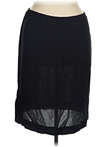 Jones New York Formal Skirt (view 2)