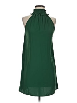 Amanda Uprichard Women's Clothing On Sale Up To 90% Off Retail | ThredUp