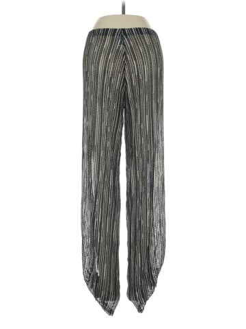 Jordan Taylor Casual Pants (view 2)