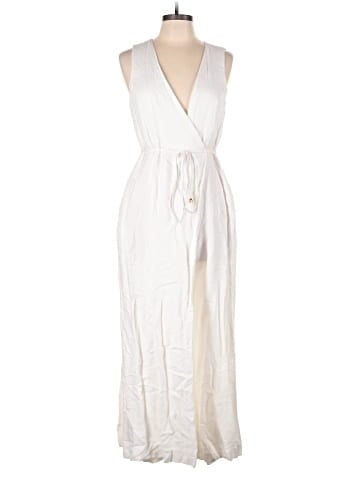 Rosetta Getty Jumpsuit (view 1)