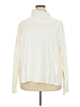 Haven Well Within Turtleneck Sweater