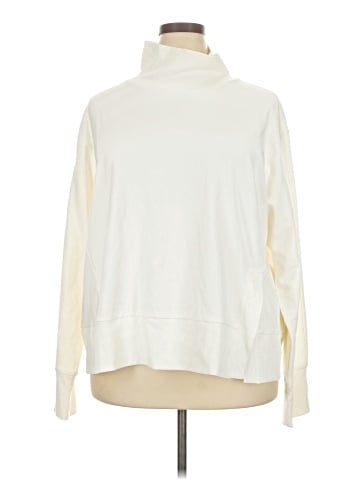 Haven Well Within Turtleneck Sweater (view 1)