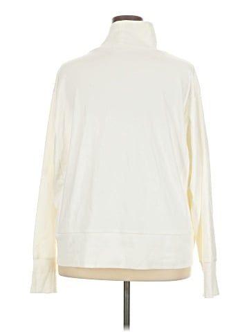 Haven Well Within Turtleneck Sweater (view 2)