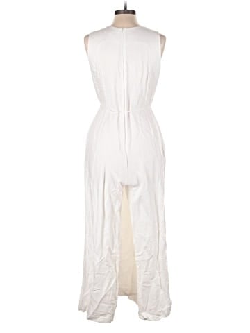 Rosetta Getty Jumpsuit (view 2)