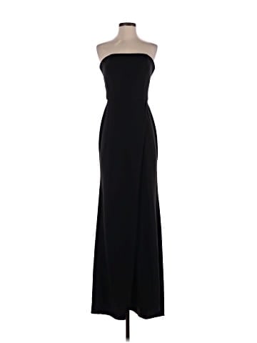 La Femme Cocktail Dress (view 1)