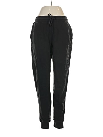 Hurley Track Pants (view 1)