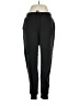 Hurley Black Track Pants Size M - photo 1