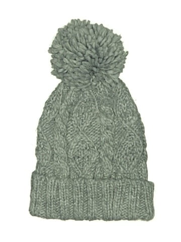 Joe Fresh Beanie (view 1)