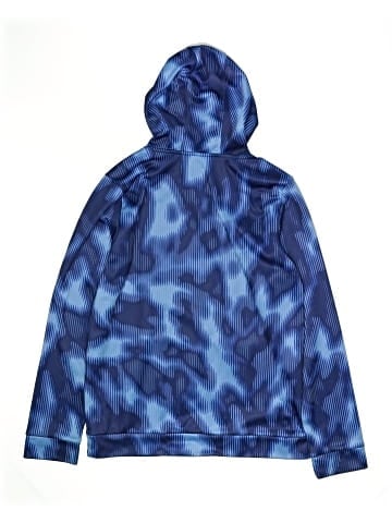 Under Armour Windbreaker (view 2)