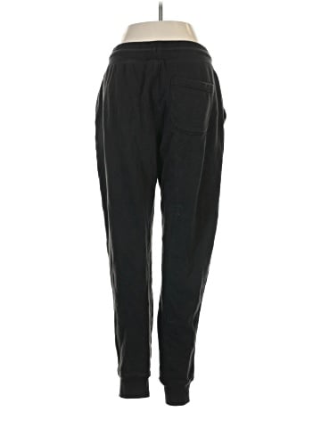Hurley Track Pants (view 2)