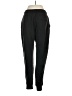 Hurley Black Track Pants Size M - photo 2
