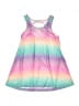 Justice Purple Active Tank Size 12 - photo 1