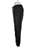 Hurley Black Track Pants Size M - photo 5