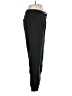 Hurley Black Track Pants Size M - photo 4