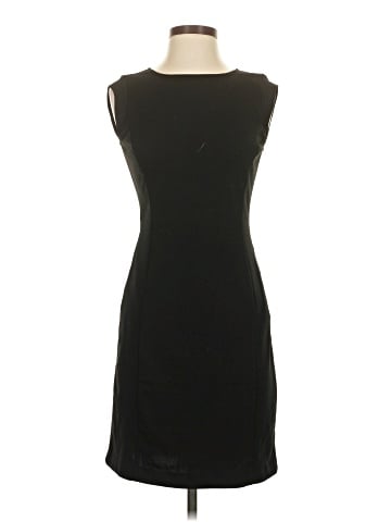 Merona Cocktail Dress (view 1)