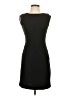 Merona Solid Black Cocktail Dress Size XS - photo 1
