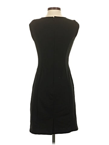 Merona Cocktail Dress (view 2)