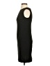 Merona Solid Black Cocktail Dress Size XS - photo 5