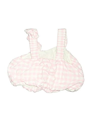Zara Kids Sleeveless Top (view 2)