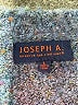 Joseph A. Tweed Blue Pullover Sweater Size L - photo 7