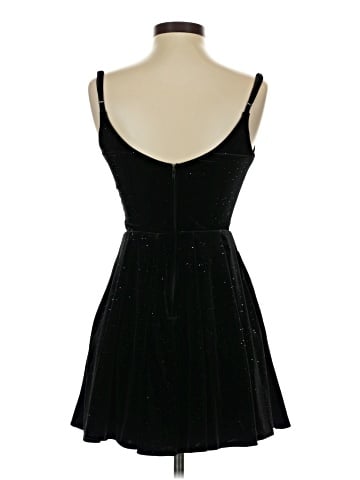 Windsor Cocktail Dress (view 2)
