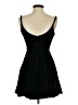 Windsor Black Cocktail Dress Size XXS (estimated) - photo 2