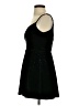 Windsor Black Cocktail Dress Size XXS (estimated) - photo 5