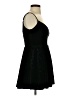 Windsor Black Cocktail Dress Size XXS (estimated) - photo 4