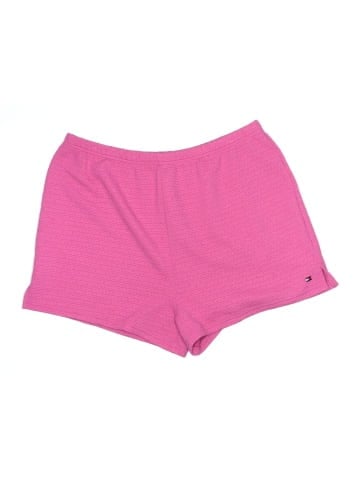 Tommy Hilfiger Athletic Shorts (view 1)