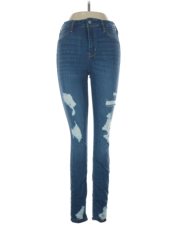 Hollister Jeans (view 1)
