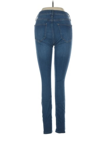 Hollister Jeans (view 2)