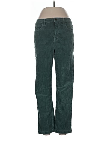 Ann Taylor LOFT Casual Pants (view 1)