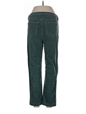 Ann Taylor LOFT Casual Pants (view 2)