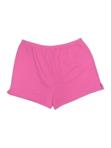 Tommy Hilfiger Athletic Shorts (view 2)