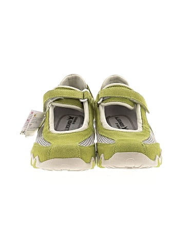 ALLROUNDER By Mephisto Sneakers (view 2)