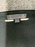 LINE Black Cardigan Size L - photo 7