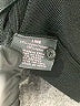 LINE Black Cardigan Size L - photo 8
