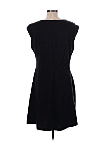 L.L.Bean Casual Dress (view 2)