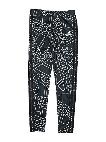 Adidas Track Pants (view 1)