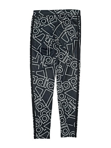 Adidas Track Pants (view 2)