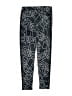 Adidas Graphic Black Track Pants Size 14 - photo 2