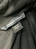 Assorted Brands Black Zip Up Hoodie Size S - photo 7