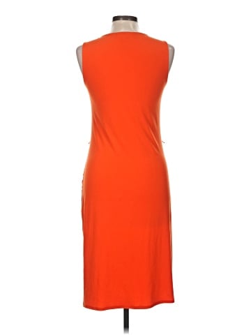 Jennifer Lopez Cocktail Dress (view 2)