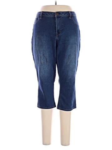 AG Jeans Jeans (view 1)