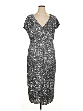 Mac Duggal Cocktail Dress (view 1)
