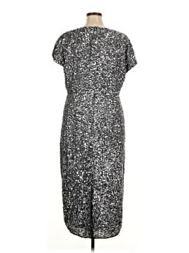 Mac Duggal Cocktail Dress (view 2)